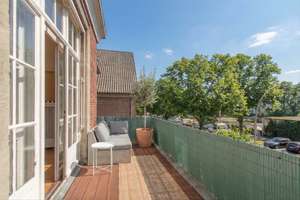 Property thumbnail 1