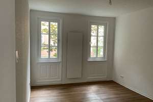 Frisch renoviert & mitten im Herzen Esslingens! – Katharinenstraße 36, 73728 Innenstadt, Esslingen am Neckar – Vorschaubild 8