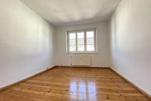 Schöne Aussicht vom Balkon genießen! – Goethestraße 46, 12459 Oberschöneweide, Berlin – Vorschaubild 5