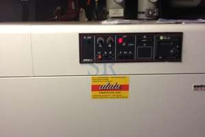 Property thumbnail 35