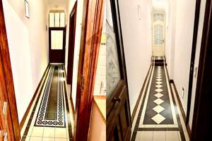 Property thumbnail 13