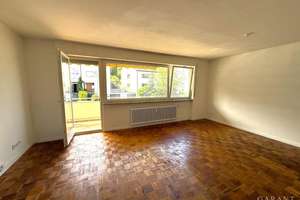 Willkommen in dieser sonnigen 3 1/2 Zimmer-Wohnung mit Balkon! – Die vollständige Adresse der Immobilie erhältst du vom Anbieter., 70619 Sillenbuch (Ortsteil), Stuttgart – Vorschaubild 2