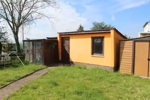 DEN FERNBLICK GENIEßEN – Leipzig (Kreis) – Vorschaubild 3
