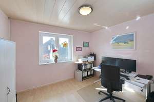 Modernes Einfamilienhaus in ländlicher Lage, Pferdeliebhaber aufgepasst! Pferdehaltung möglich. – Die vollständige Adresse der Immobilie erhältst du vom Anbieter., 50189 Elsdorf – Vorschaubild 10
