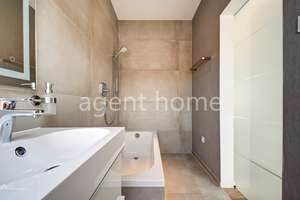 Property thumbnail 24