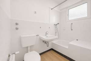 *WIR RENOVIEREN FÜR SIE* - 1 Zimmer Apartment mit Balkon in DU Wanheim! – Römerstr. 5, 47249 Wanheim-Angerhausen, Duisburg – Vorschaubild 10