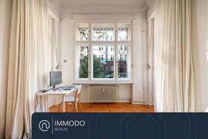 Property thumbnail 1