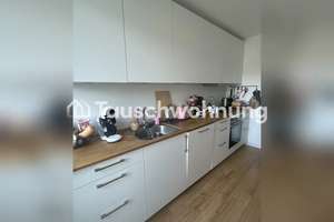 Tauschwohnung: 2 Zimmer DG Zentrum-West mit Dachterrasse – 4275 Südvorstadt, Leipzig – Vorschaubild 4
