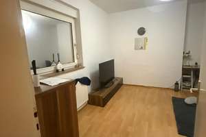 Großzügige, helle 2-Zimmer-Wohnung – Die vollständige Adresse der Immobilie erhältst du vom Anbieter., 42119 Elberfeld, Wuppertal – Vorschaubild 5