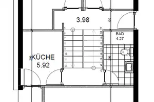 Charmantes Reihenmittelhaus mit Splitlevel-Aufteilung und großem Potenzial – Fürstenfeldbruck (Kreis) – Vorschaubild 21