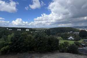 Property thumbnail 27