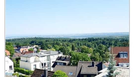 Bild von *DIESER 1.000.000 Dollar Fernblick könnte IHNEN gehören, schönes flexibles RHM+ super Ausstattung!!!