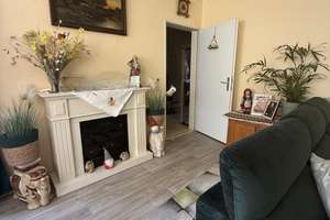 Vermietete Eigentumswohnung in Neustadt – Die vollständige Adresse der Immobilie erhältst du vom Anbieter., 31535 Neustadt am Rübenberge – Vorschaubild 4
