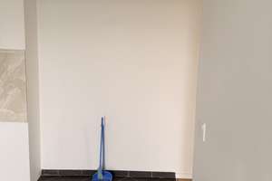 Modernisierte 3-Zimmer-Wohnung in Krefeld-Uerdingen – 47829 Uerdingen, Krefeld – Vorschaubild 5
