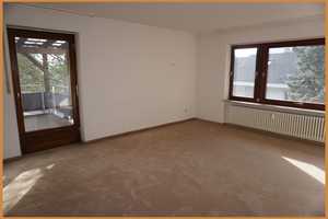 In Bestlage – 5-Familien-Wohnhaus mit großem Potential  mit traumhafter Aussicht ! – Ortenaukreis – Vorschaubild 65