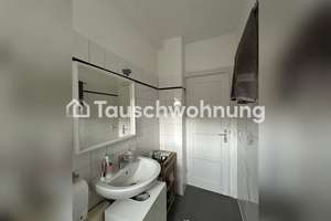 Tauschwohnung: Charmante 2-Zimmer-Flat in Hamburg-Nord zum Tausch – Die vollständige Adresse der Immobilie erhältst du vom Anbieter., 22307 Barmbek-Nord, Hamburg – Vorschaubild 6