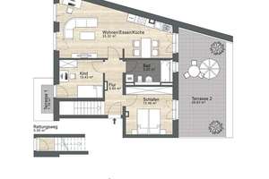 Property thumbnail 3