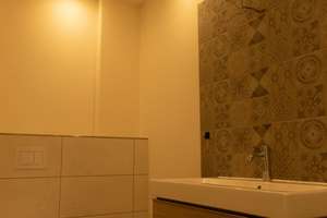 Traumhafte Altbauwohnung in stilvoller Bremer Stadtvilla  – Besselstrasse 91, 28203 Fesenfeld, Bremen – Vorschaubild 53