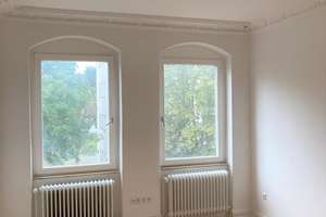 Alltagstaugliche 3-Zimmer-Wohnung in Kassel – Gottschalkstraße 55, 34127 Nord (Holland), Kassel – Vorschaubild 10