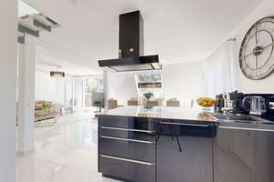 Property thumbnail 5