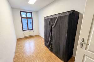 RENDITESTARKE KAPITALANLAGE IM DENKMALGESCHÜTZTEN ALTBAU IN TOPLAGE VON ALTLINDENAU – Die vollständige Adresse der Immobilie erhältst du vom Anbieter., 4177 Altlindenau, Leipzig – Vorschaubild 22