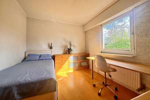 Exklusives Wohnen an der Ostsee – Stilvolles Einfamilienhaus im Herzen von Scharbeutz – Die vollständige Adresse der Immobilie erhältst du vom Anbieter., 23683 Scharbeutz – Vorschaubild 6