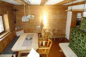 Geräumiges Landhaus mit Einliegerwohnung in Otterfing – Miesbach (Kreis) – Vorschaubild 2