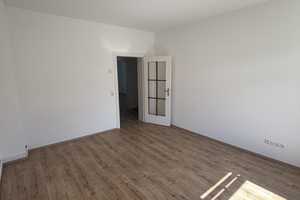 Stilvolle 3-Zimmer-Wohnung nach Kernsanierung mit Balkon und Einbauküche in Bessungen – Darmstadt – Vorschaubild 7