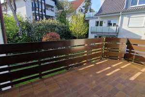 3-Zimmer-Wohnung mit Balkon in Mainz-Laubenheim – Die vollständige Adresse der Immobilie erhältst du vom Anbieter., 55130 Laubenheim, Mainz – Vorschaubild 15