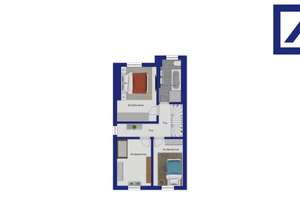 Property thumbnail 10