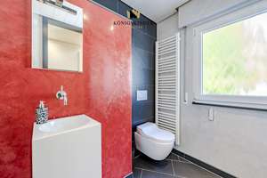 Wohnen mit Weitblick: Exklusives Mehrfamilienhaus mit 3 Einheiten, Wintergarten & Traumterrassen – Die vollständige Adresse der Immobilie erhältst du vom Anbieter., 73061 Ebersbach an der Fils – Vorschaubild 21