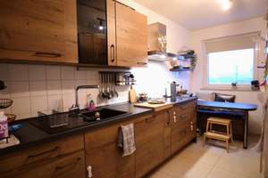 Direkt bezugsfrei: altersgerechte Wohnung mit 2 Balkonen & TG-Stellplatz! – 55127 Marienborn, Mainz – Vorschaubild 8