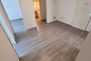 Moderne 3-Zimmer-Wohnung mit Balkon in Mönchengladbach – Römerbrunnen 29, 41238 Mülfort, Mönchengladbach – Vorschaubild 4