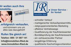 Einziehen und wohlfühlen: Schlüsselfertige Doppelhaushälfte (Neubau) 
in Gmund am schönen Tegernsee – Miesbach (Kreis) – Vorschaubild 17