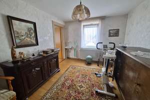 Einfamilienhaus mit Garage in ruhiger Lage von SZ-Osterlinde – 38228 Osterlinde, Salzgitter – Vorschaubild 12