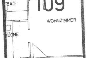 1-Zimmer-Appartement in Sonthofen mit Bergblick, Schwimmbad und Sauna im Haus – Die vollständige Adresse der Immobilie erhältst du vom Anbieter., 80687 Sonthofen – Vorschaubild 12