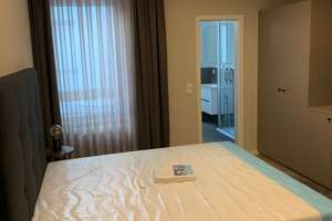Stilvolle 4-Zimmer-Wohnung mit Möblierung in Wiesbaden – Bärenstr. 1-3, 65183 Mitte, Wiesbaden – Vorschaubild 7