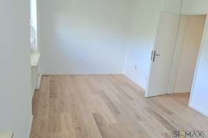 Ihr neues Zuhause zwischen Natur und München – Die vollständige Adresse der Immobilie erhältst du vom Anbieter., 82110 Germering – Vorschaubild 6