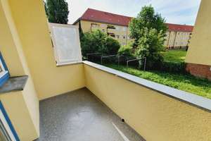 *gesucht und gefunden* – Pettenkoferstr. 12, 39124 Neue Neustadt, Magdeburg – Vorschaubild 3
