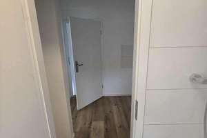 Wohnen mit Charakter: 1-Zimmer-Dachgeschosswohnung in Schönau – Friedrich Ebert Straße 11, 69250 Schönau – Vorschaubild 5