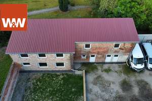 Saniertes und freistehendes Einfamilienhaus mit Nebengelass und Einliegerwohnung zu verkaufen! – Die vollständige Adresse der Immobilie erhältst du vom Anbieter., 14913 Jüterbog – Vorschaubild 9