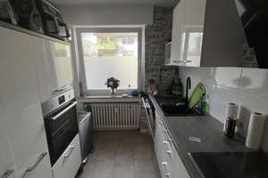 3-Zimmer mit Loggia - 72m² in Bonner Toplage – Die vollständige Adresse der Immobilie erhältst du vom Anbieter., 53123 Duisdorf, Bonn – Vorschaubild 7