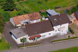 Ca. 2.103 m² Grundstück im Innenbereich (§34 BauGB) – Projektchance mit Entwicklungspotenzial – Die vollständige Adresse der Immobilie erhältst du vom Anbieter., 77815 Bühl – Vorschaubild 3