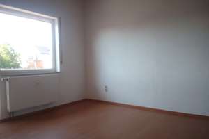 WOW...Schnuckeliges Reihenhaus...Tageslichtbad...Balkon...Terrasse...Garage auf Wunsch – Die vollständige Adresse der Immobilie erhältst du vom Anbieter., 64560 Riedstadt – Vorschaubild 11