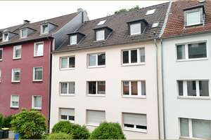 Seltene Gelegenheit in Rüttenscheid: 117 m² Erdgeschosswohnung mit Terrasse und eigenem Garten – Die vollständige Adresse der Immobilie erhältst du vom Anbieter., 45131 Rüttenscheid, Essen – Vorschaubild 4