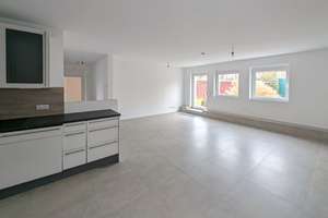 Stilvolle Villa auf Traumgrundstück und zusätzlichem Bungalow – Die vollständige Adresse der Immobilie erhältst du vom Anbieter., 67590 Monsheim – Vorschaubild 23