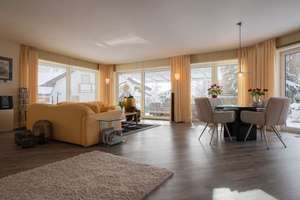 Einfamilienhaus mit 268 m² Wohnfläche in Wörthsee – Die vollständige Adresse der Immobilie erhältst du vom Anbieter., 82237 Wörthsee – Vorschaubild 7