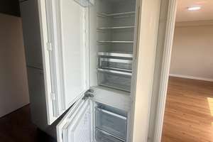 Herrenbach-Spickel: gut geschnittene 3 Zimmer-Wohnung mit Fernblick in guter Lage. Provisionsfrei! – Die vollständige Adresse der Immobilie erhältst du vom Anbieter., 86161 Wolfram-und Herrenbachviertel, Augsburg – Vorschaubild 28