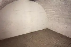 Raum für Visionen - zentrales Wohnen in Esslingen – Esslingen (Kreis) – Vorschaubild 4