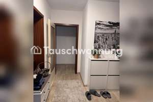 Tauschwohnung: 3,5 Zimmer Wohnung zu 2x2 Zimmer Wohnungen – Silbersacktwiete 4, 20359 Altona-Altstadt, Hamburg – Vorschaubild 3